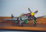 P-51D Mustang Fly Model 64 08.jpg

31,01 KB 
796 x 558 
25.02.2005
